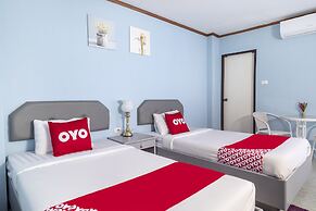 OYO 643 Kokview Chiang Rai