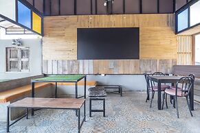 OYO 643 Kokview Chiang Rai