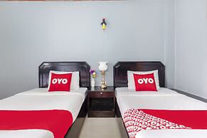 OYO 643 Kokview Chiang Rai