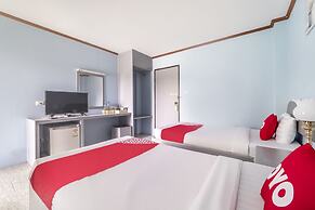 OYO 643 Kokview Chiang Rai