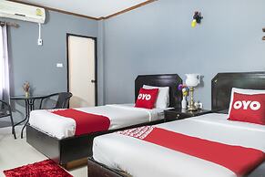 OYO 643 Kokview Chiang Rai