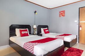 OYO 643 Kokview Chiang Rai