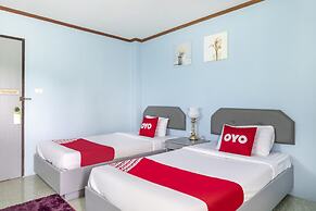 OYO 643 Kokview Chiang Rai