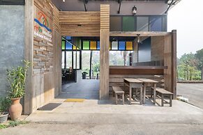 OYO 643 Kokview Chiang Rai