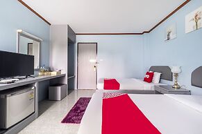 OYO 643 Kokview Chiang Rai