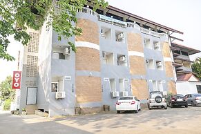 OYO 643 Kokview Chiang Rai