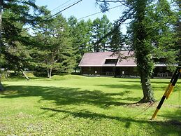 Karuizawa Sunny Village