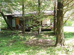 Karuizawa Sunny Village