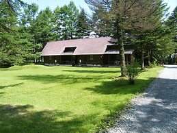 Karuizawa Sunny Village