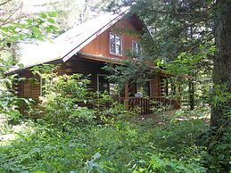 Karuizawa Sunny Village