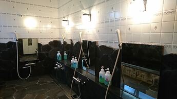 Karuizawa Sunny Village