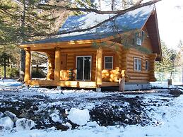 Karuizawa Sunny Village