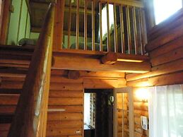 Karuizawa Sunny Village