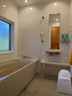 Karuizawa Sunny Village