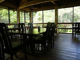 Karuizawa Sunny Village