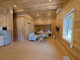 Karuizawa Sunny Village