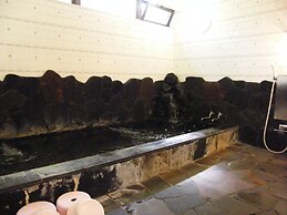 Karuizawa Sunny Village