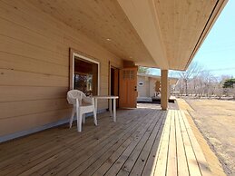 Karuizawa Sunny Village