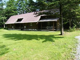 Karuizawa Sunny Village