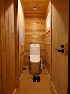 Karuizawa Sunny Village