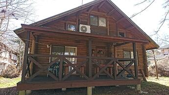 Karuizawa Sunny Village