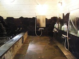 Karuizawa Sunny Village