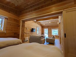 Karuizawa Sunny Village