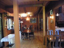 Karuizawa Sunny Village