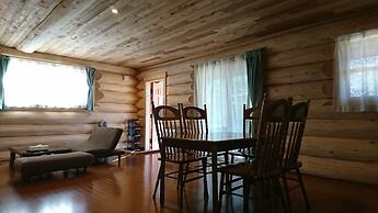 Karuizawa Sunny Village