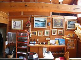 Karuizawa Sunny Village