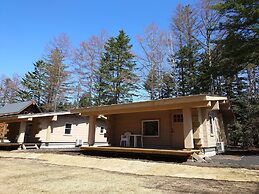 Karuizawa Sunny Village