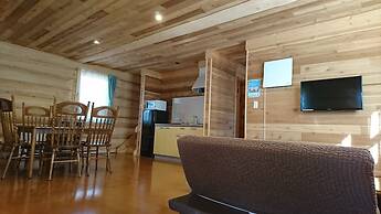 Karuizawa Sunny Village