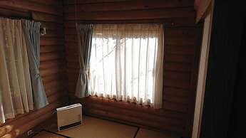 Karuizawa Sunny Village