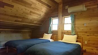 Karuizawa Sunny Village