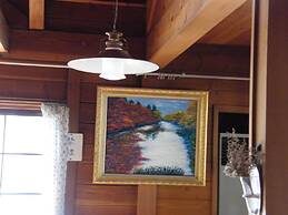 Karuizawa Sunny Village