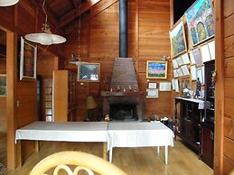 Karuizawa Sunny Village