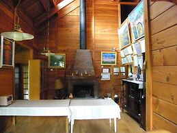 Karuizawa Sunny Village