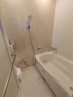 Karuizawa Sunny Village