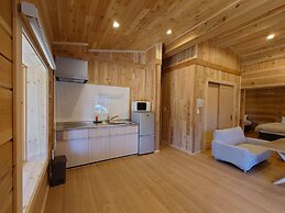 Karuizawa Sunny Village