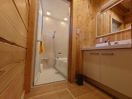 Karuizawa Sunny Village