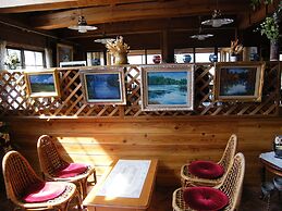 Karuizawa Sunny Village