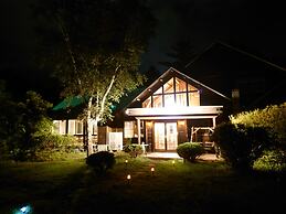 Karuizawa Sunny Village