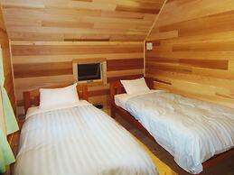 Karuizawa Sunny Village