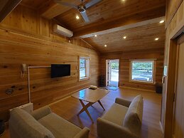 Karuizawa Sunny Village