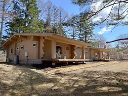 Karuizawa Sunny Village