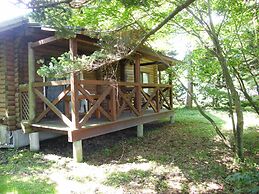 Karuizawa Sunny Village