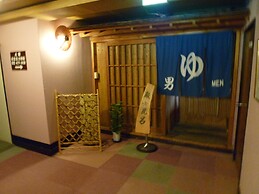 Hotel Yoshino