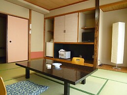 Hotel Yoshino
