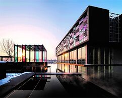 Yanling Jianye The Mist Hot Spring Hotel