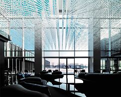 Yanling Jianye The Mist Hot Spring Hotel